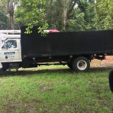 summerville-tree-trim-service 0