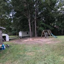 tree-removal-division-st-moncks-corner-sc 2